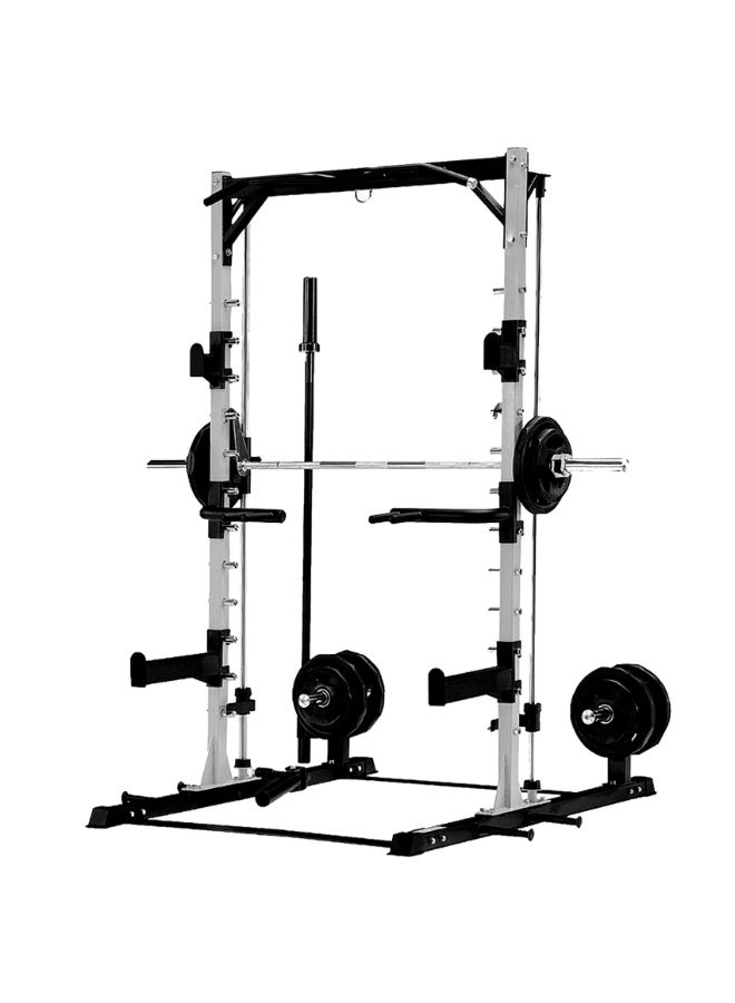 إليت جهاز سميث راك مصغر إليت - Image 1